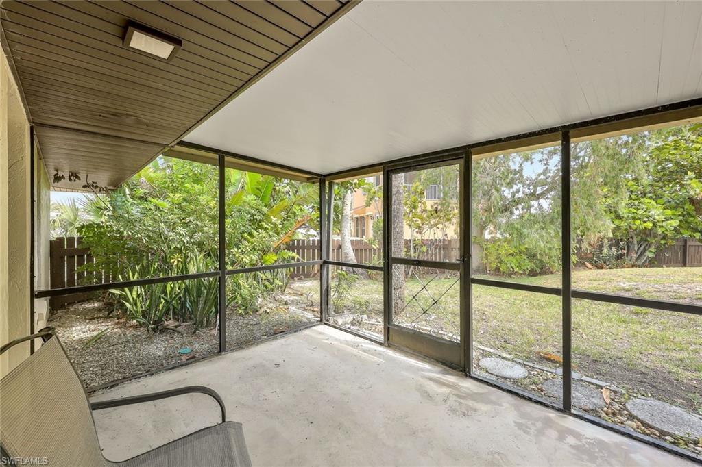 ISLAND PARK - Residential