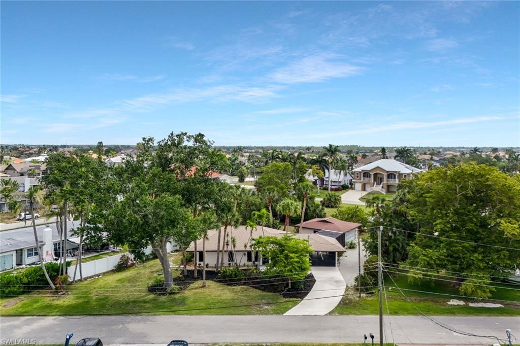 ISLAND PARK - Residential