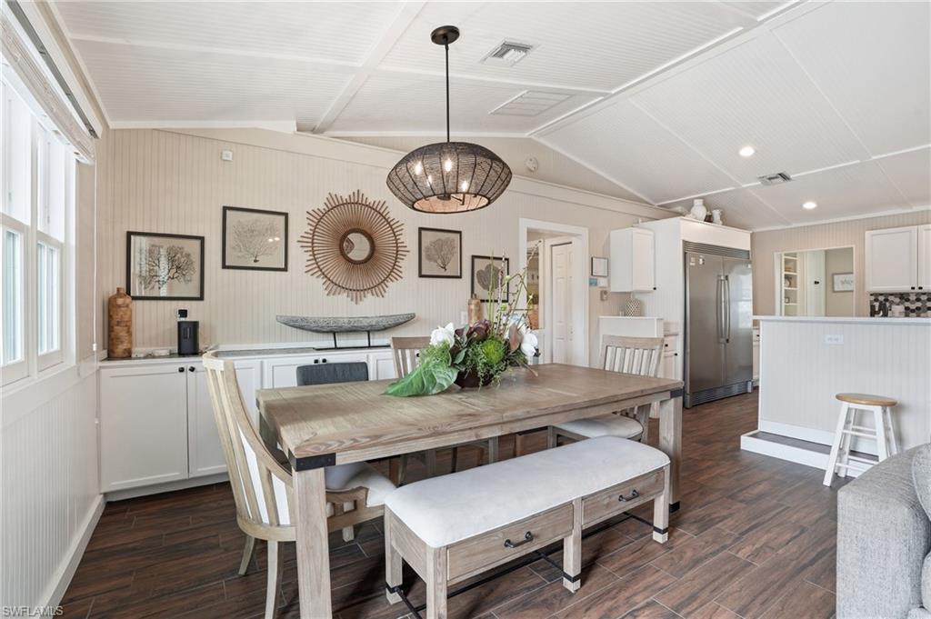 MID ISLAND UNRECORDED SUBDIVISION - Residential