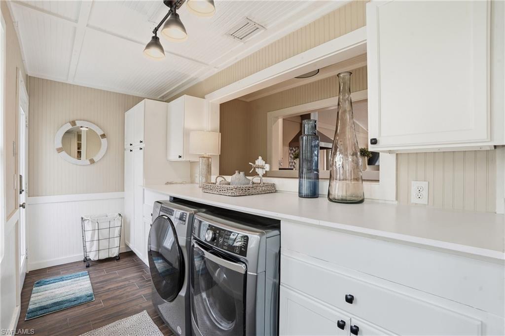 MID ISLAND UNRECORDED SUBDIVISION - Residential