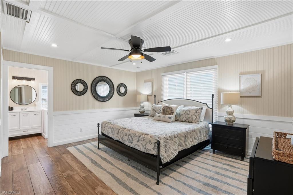 MID ISLAND UNRECORDED SUBDIVISION - Residential