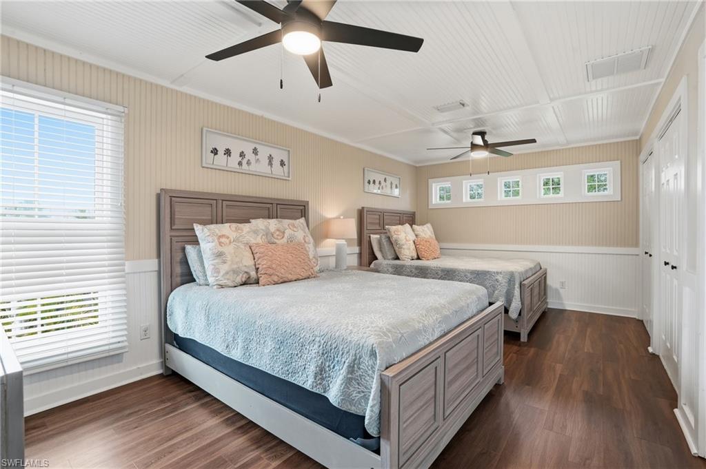 MID ISLAND UNRECORDED SUBDIVISION - Residential