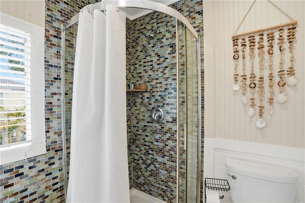 MID ISLAND UNRECORDED SUBDIVISION - Residential