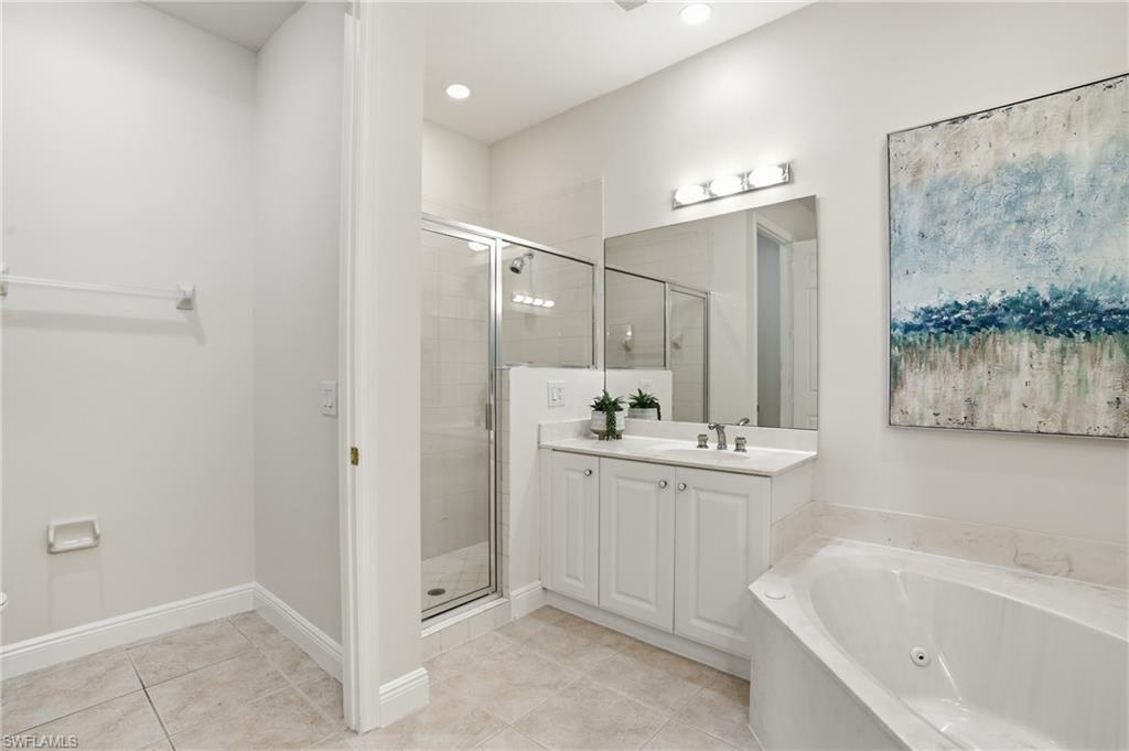 LAGUNA - Residential