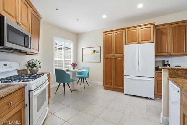 LAGUNA - Residential