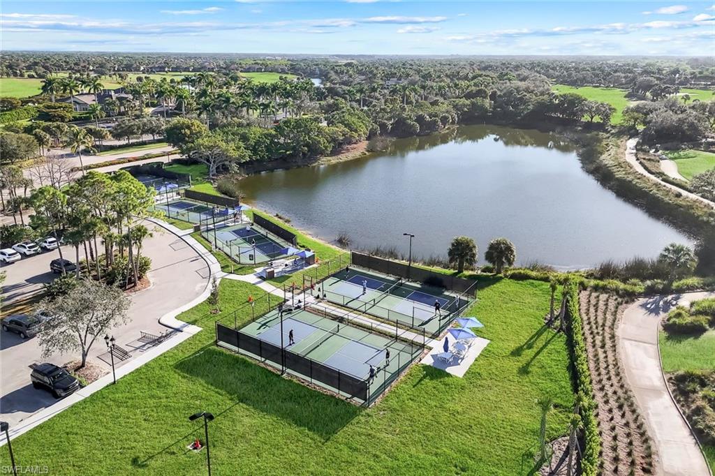 LAGUNA - Residential