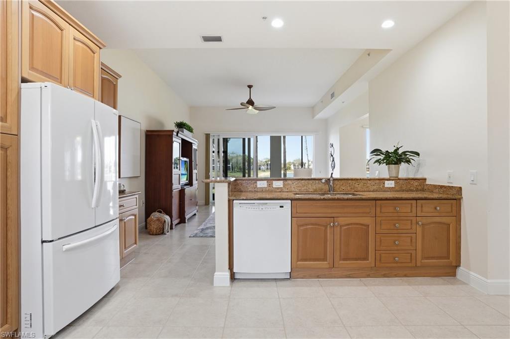 LAGUNA - Residential