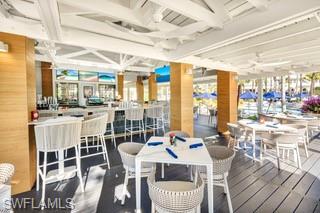 LAGUNA - Residential