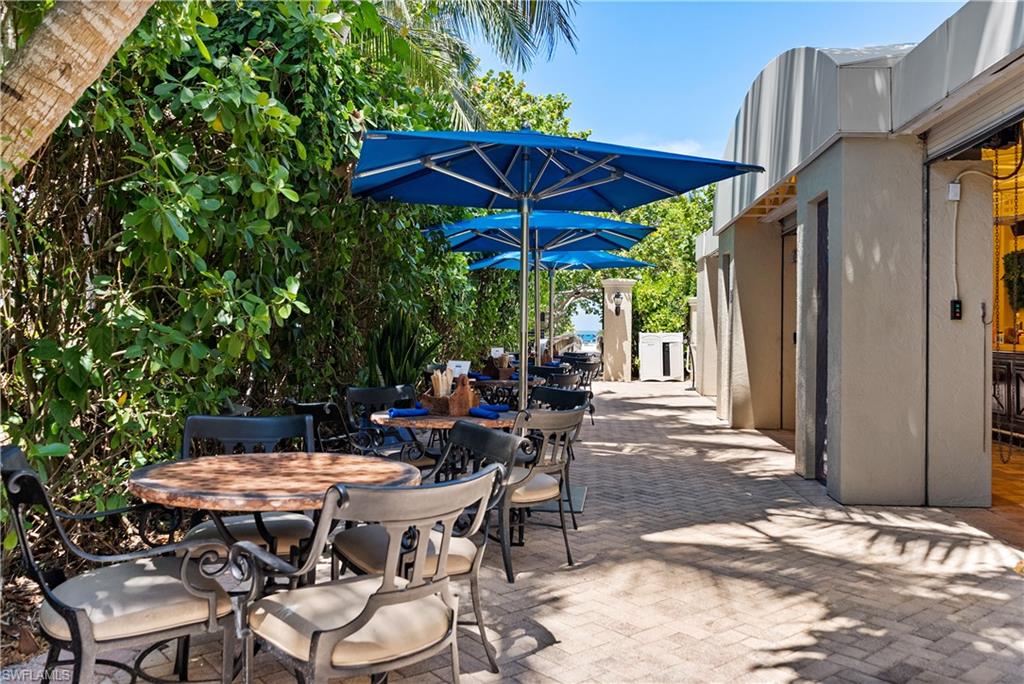 LAGUNA - Residential