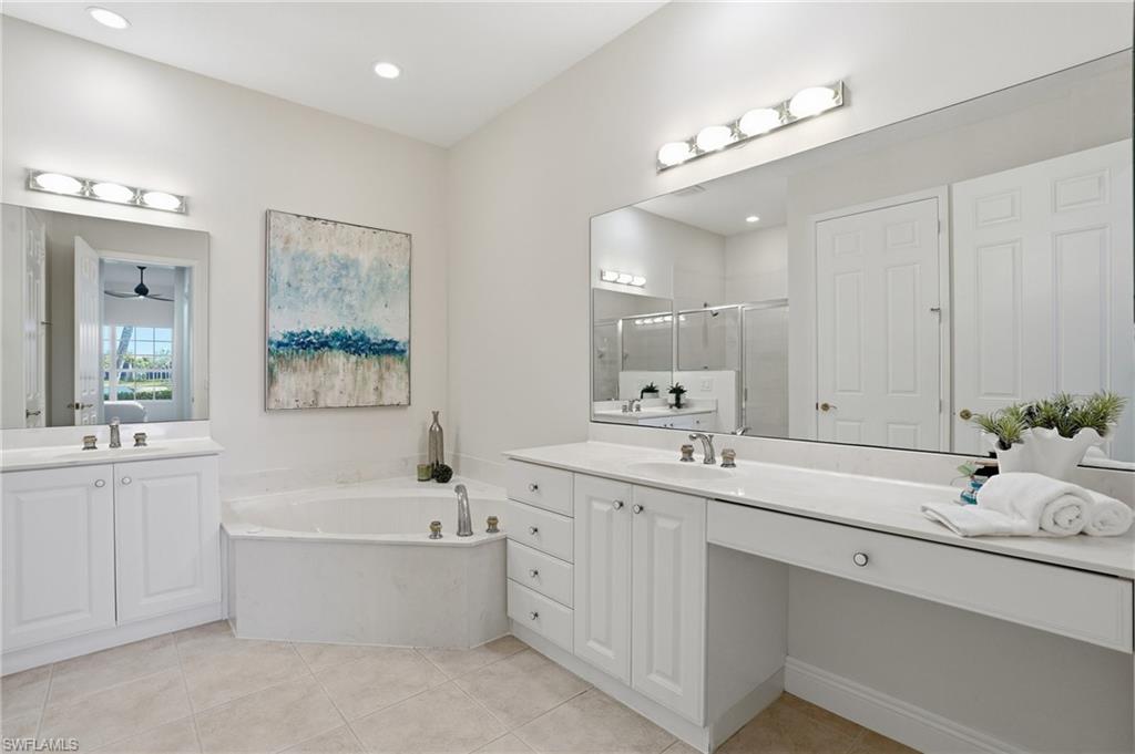 LAGUNA - Residential