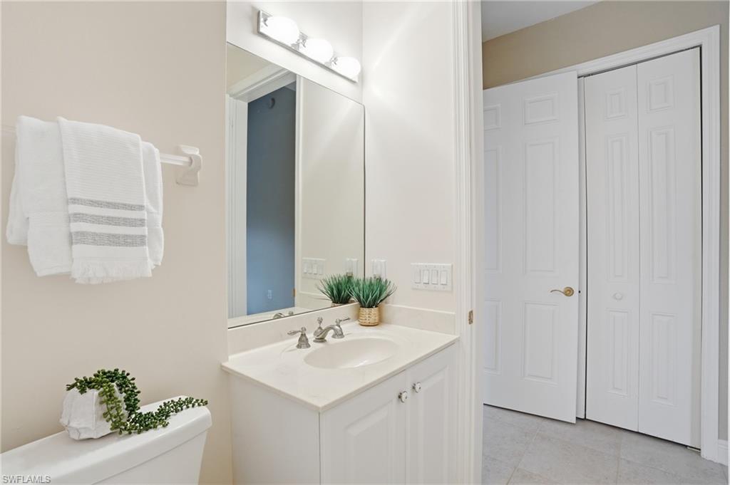 LAGUNA - Residential