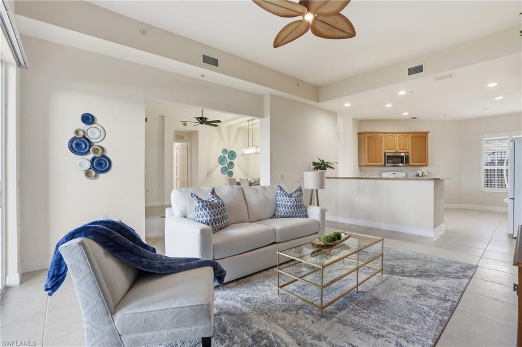 LAGUNA - Residential