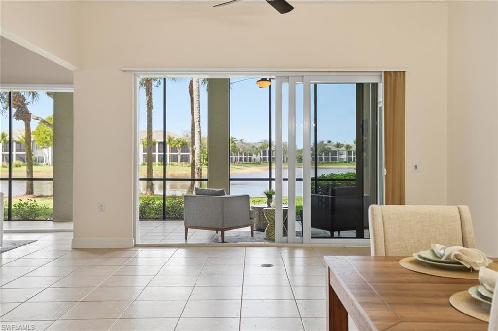 LAGUNA - Residential