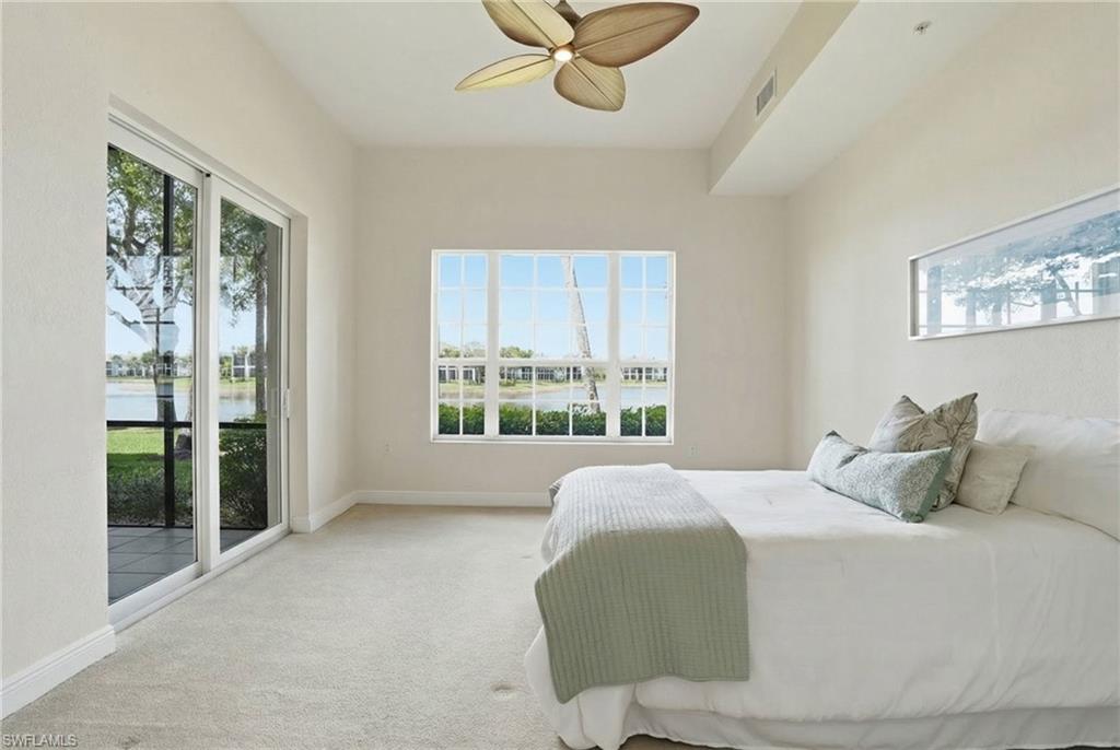 LAGUNA - Residential