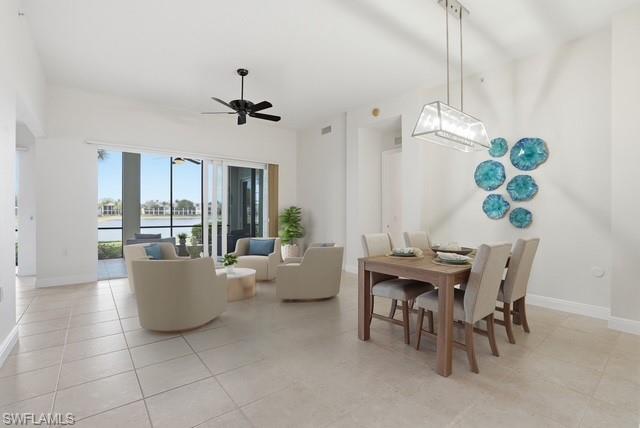 LAGUNA - Residential