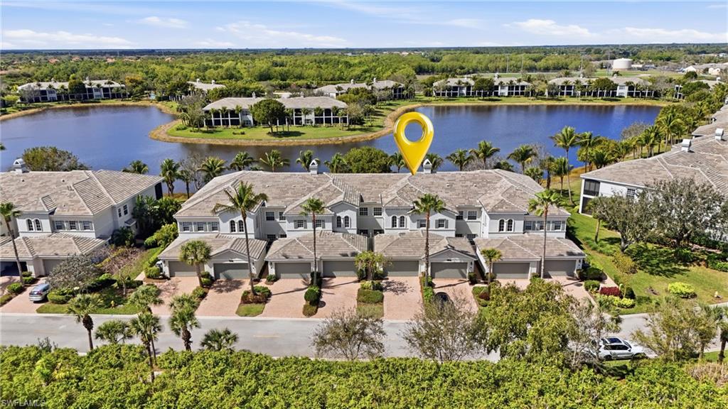 LAGUNA - Residential