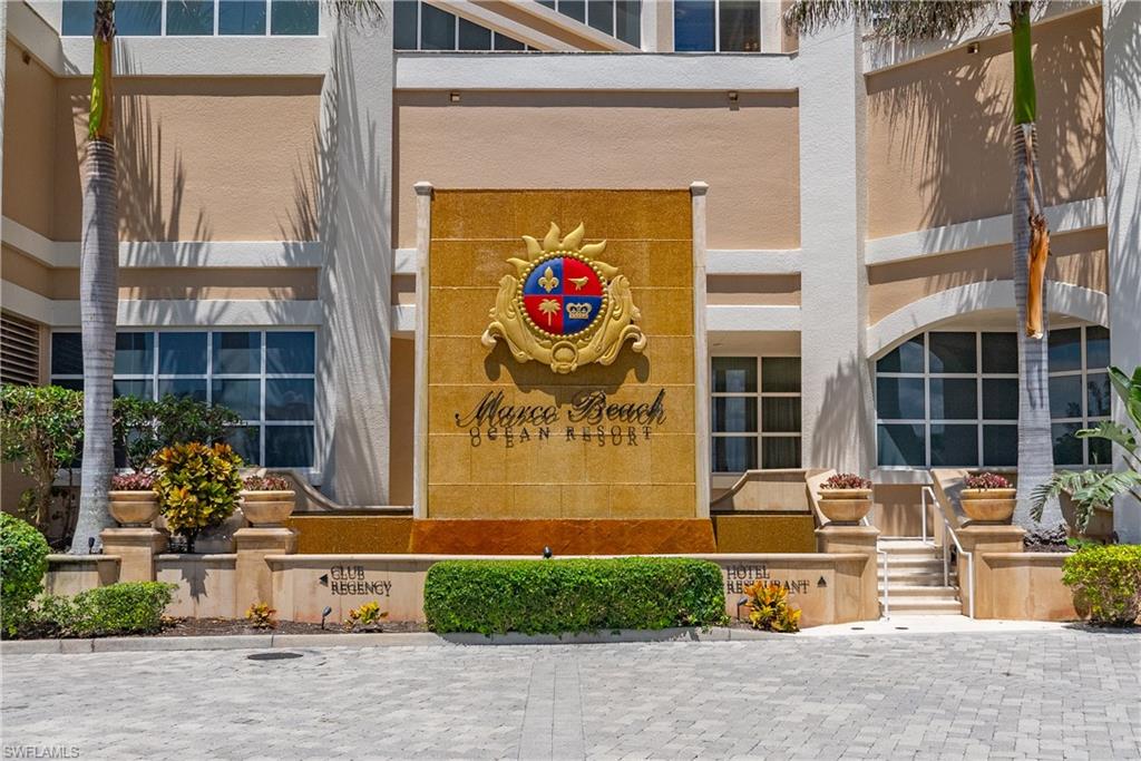 LAGUNA - Residential