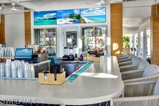 LAGUNA - Residential