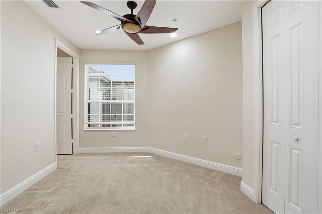 LAGUNA - Residential