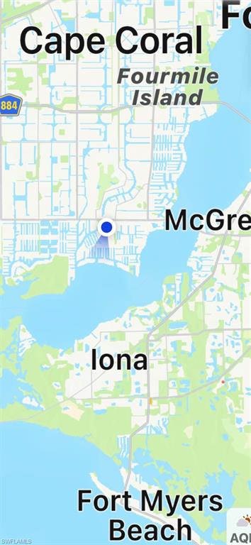 CARISSA CONDO - Residential