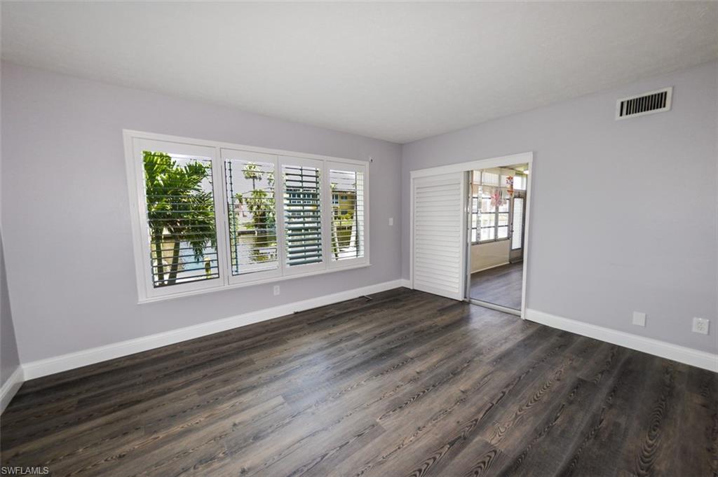 CARISSA CONDO - Residential