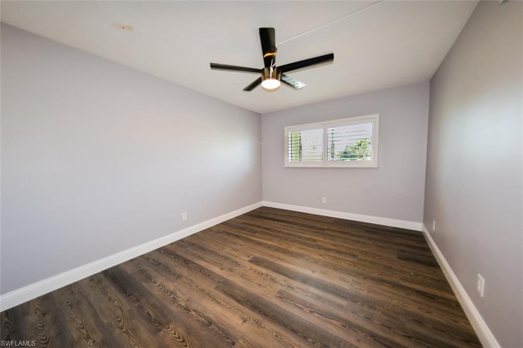 CARISSA CONDO - Residential