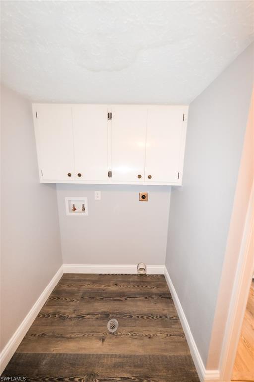 CARISSA CONDO - Residential