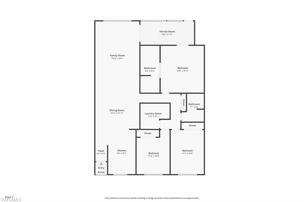 CARISSA CONDO - Residential