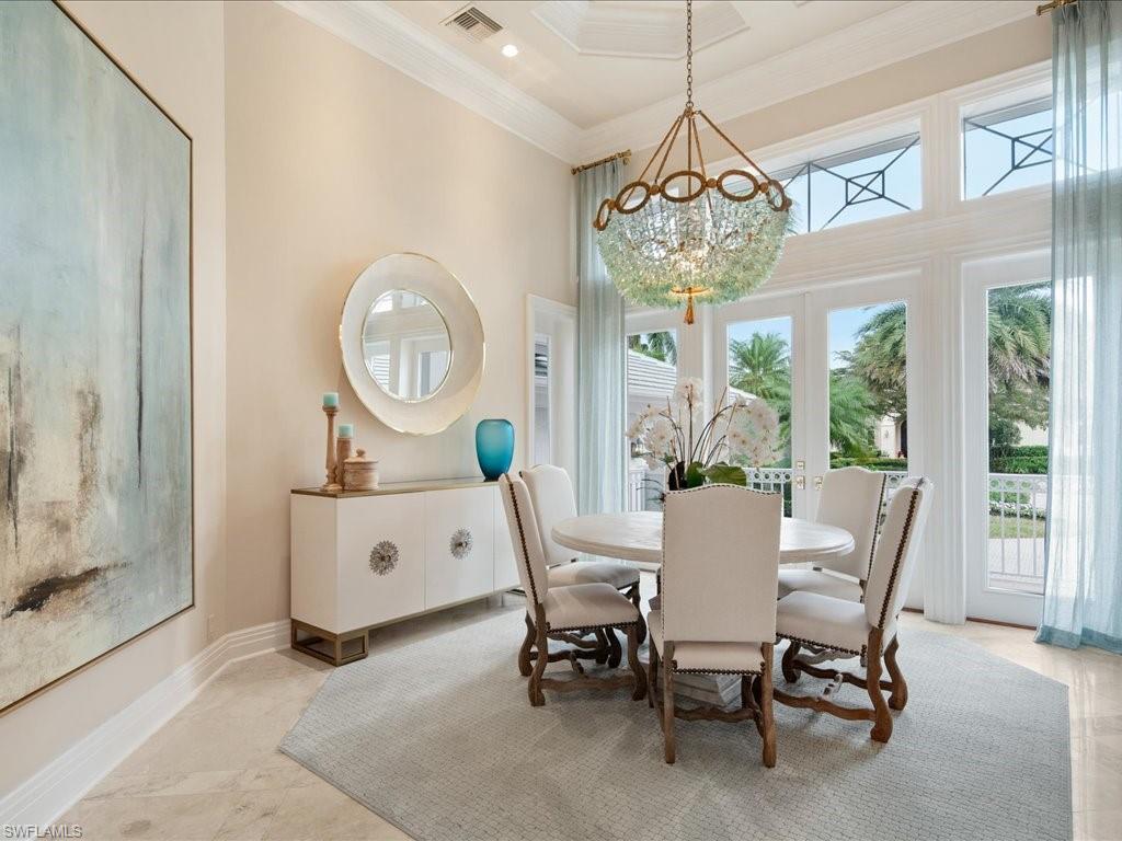 BANYAN ISLAND - Residential