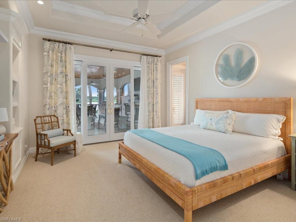 BANYAN ISLAND - Residential