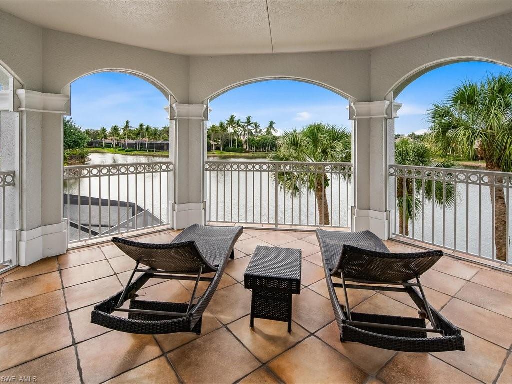 BANYAN ISLAND - Residential