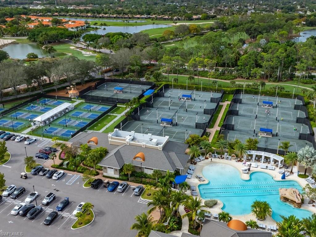 BANYAN ISLAND - Residential