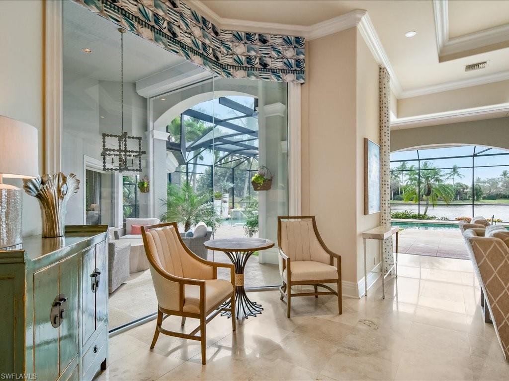 BANYAN ISLAND - Residential