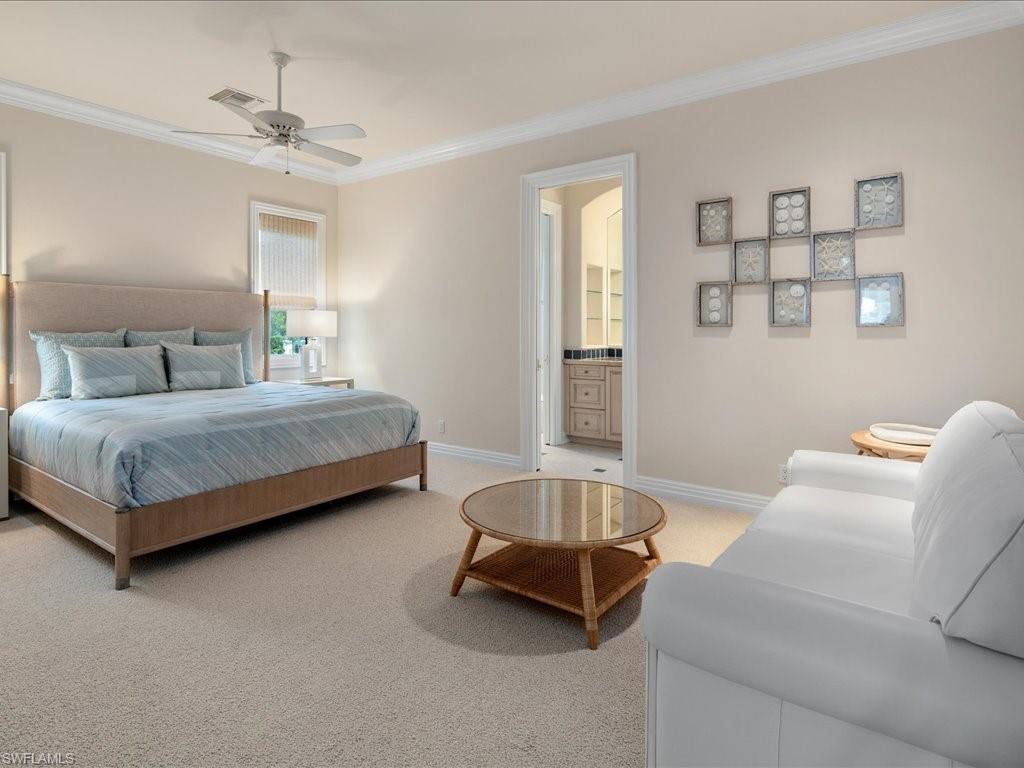 BANYAN ISLAND - Residential