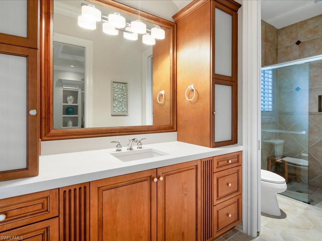 BANYAN ISLAND - Residential