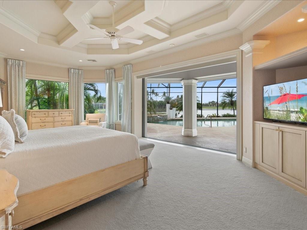 BANYAN ISLAND - Residential