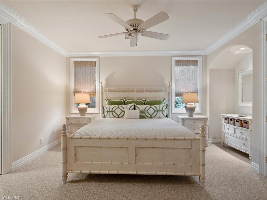 BANYAN ISLAND - Residential