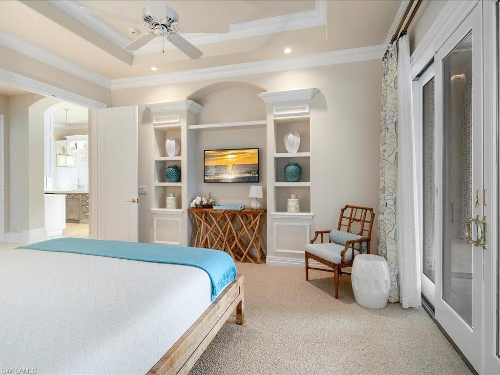 BANYAN ISLAND - Residential