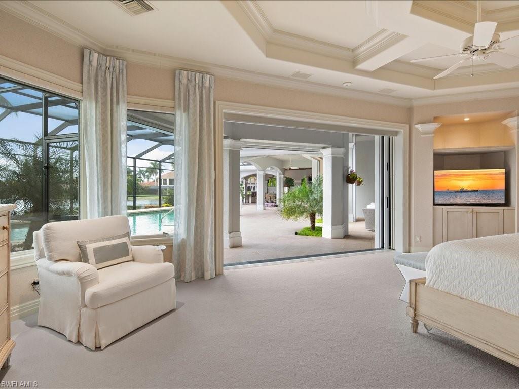 BANYAN ISLAND - Residential