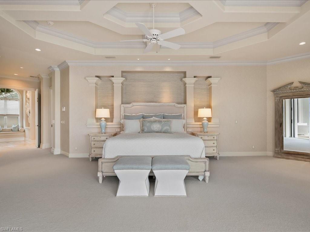 BANYAN ISLAND - Residential