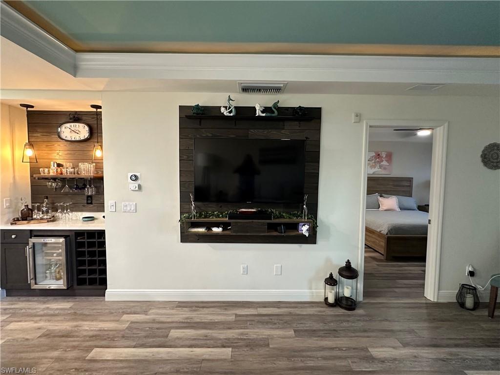 ISLAND COVE OF CAPE CORAL - Residential