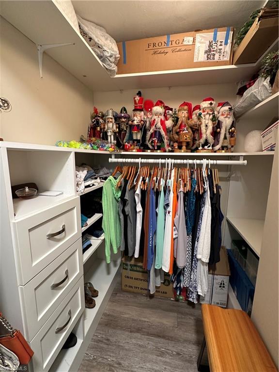 ISLAND COVE OF CAPE CORAL - Residential