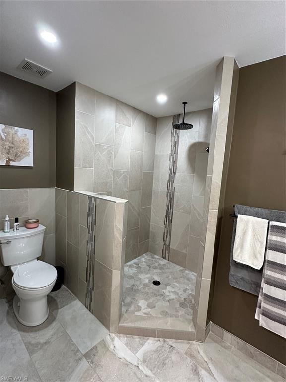 ISLAND COVE OF CAPE CORAL - Residential