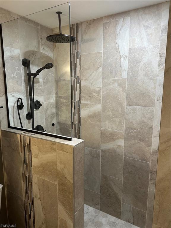 ISLAND COVE OF CAPE CORAL - Residential