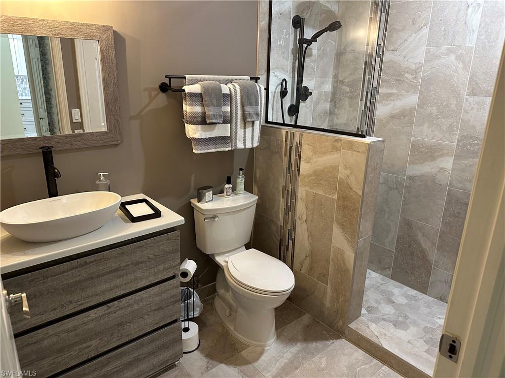 ISLAND COVE OF CAPE CORAL - Residential