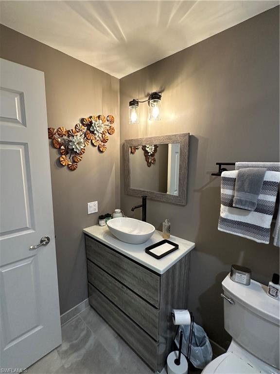 ISLAND COVE OF CAPE CORAL - Residential