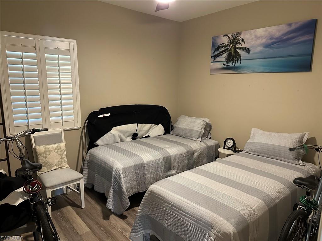 ISLAND COVE OF CAPE CORAL - Residential