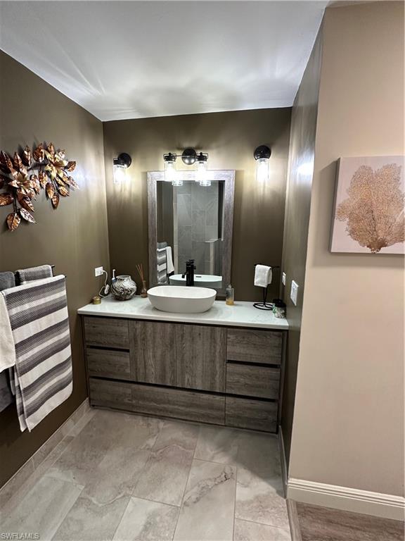 ISLAND COVE OF CAPE CORAL - Residential