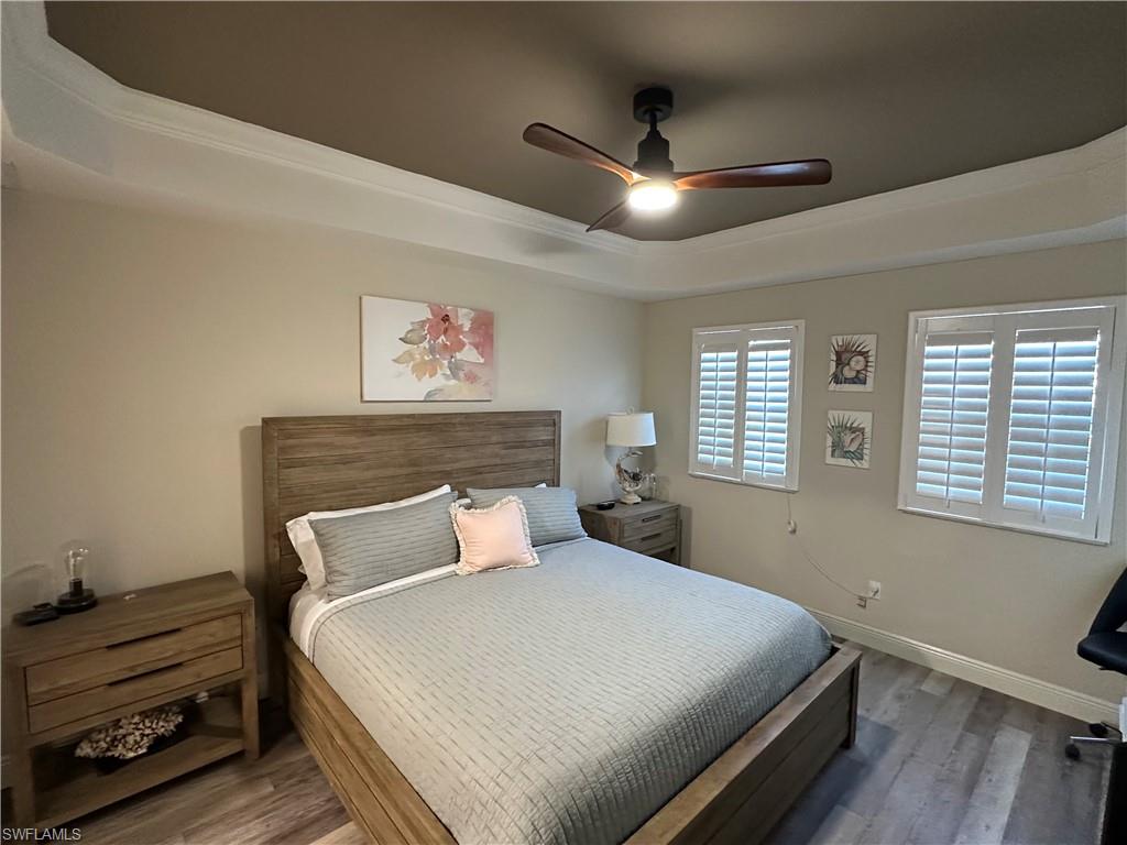 ISLAND COVE OF CAPE CORAL - Residential