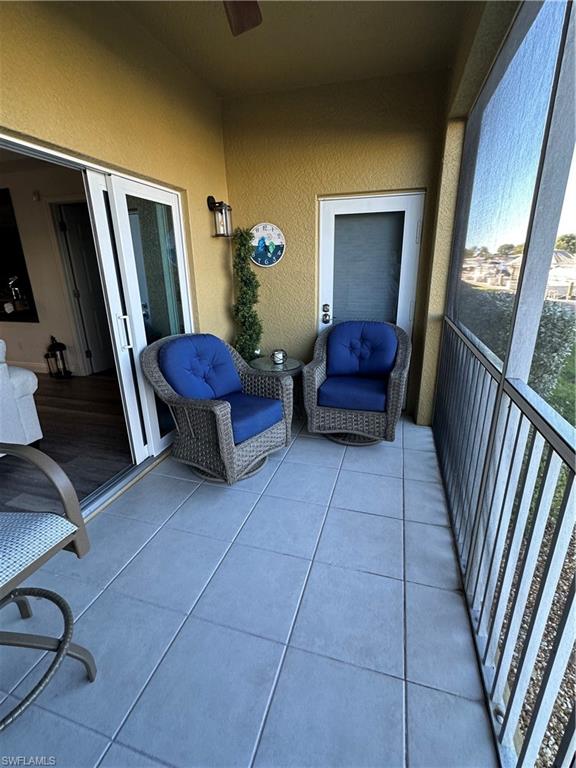 ISLAND COVE OF CAPE CORAL - Residential